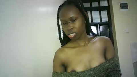 Sunshine online show from 11.22.25