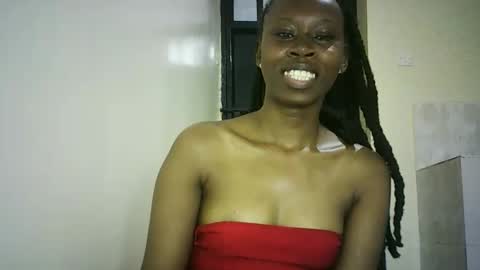 Sunshine online show from 11.28.25