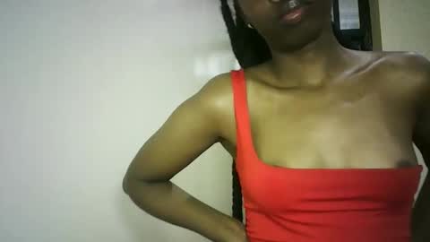 Sunshine online show from 11.28.25