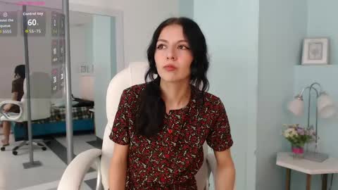 Sunshine  online show from 04.28.26