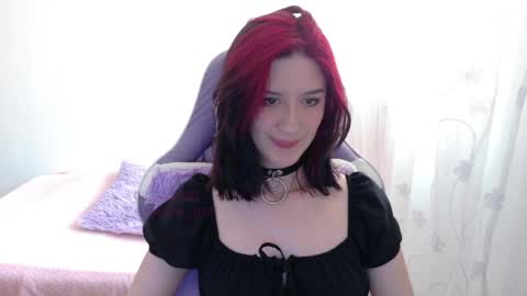 sunshine_girl9 online show from 04.08.26