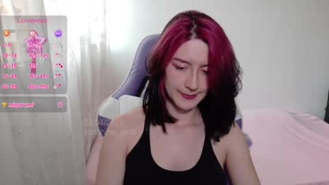 sunshine_girl9 online show from 04.23.26