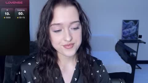 sunshine_j online show from 11.18.25