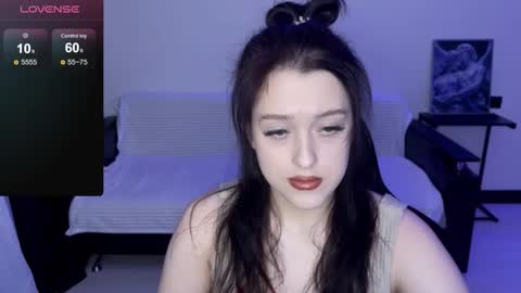 sunshine_j online show from 01.11.26