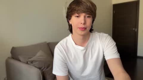 sunshinealex online show from 03.14.26