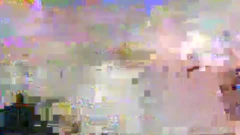 WATCHMEMAKEYOUCUM online show from 12.17.24