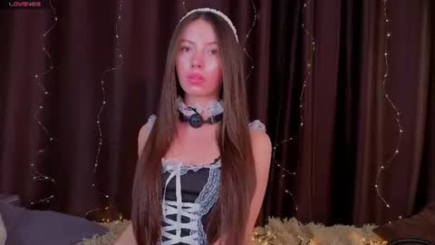 Alice online show from 06.30.26