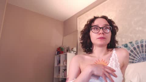 Hella online show from 02.06.25