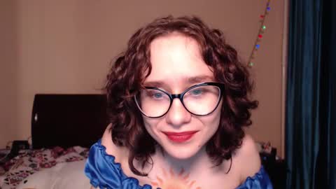 Hella online show from 02.20.25