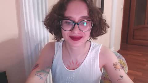 Hella online show from 03.04.26