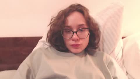 Hella online show from 06.03.26