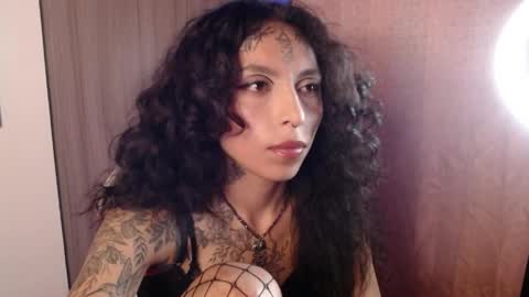 Sun - online show from 05.27.26