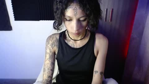 Sun - online show from 05.29.26