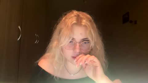 sunshinyflash online show from 11.09.25