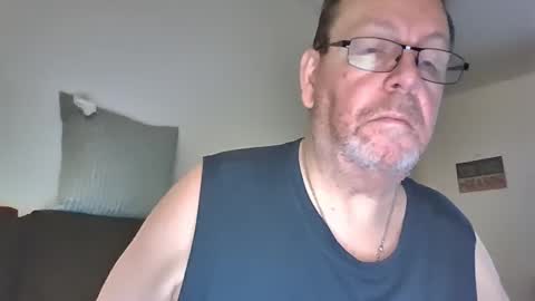 Snapshot of sunspotbaby chatting on 12.03.24 Sunspotbaby online show from 12.03.24