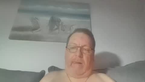 Snapshot of sunspotbaby chatting on 02.07.26 Sunspotbaby online show from 02.07.26