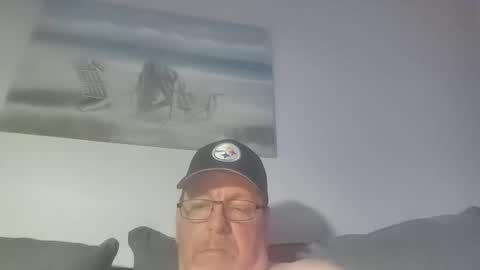 Snapshot of sunspotbaby chatting on 02.09.26 Sunspotbaby online show from 02.09.26