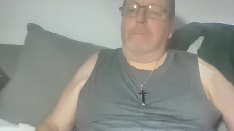 Snapshot of sunspotbaby chatting on 03.05.26 Sunspotbaby online show from 03.05.26