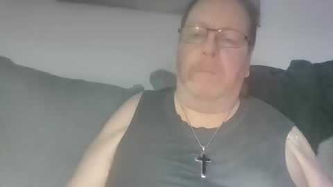 Snapshot of sunspotbaby chatting on 03.06.26 Sunspotbaby online show from 03.06.26