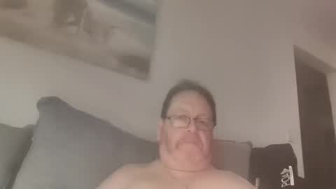 Snapshot of sunspotbaby chatting on 03.18.26 Sunspotbaby online show from 03.18.26