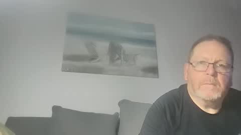 Snapshot of sunspotbaby chatting on 03.21.26 Sunspotbaby online show from 03.21.26