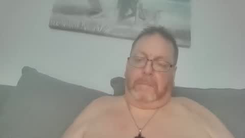 Snapshot of sunspotbaby chatting on 03.22.26 Sunspotbaby online show from 03.22.26