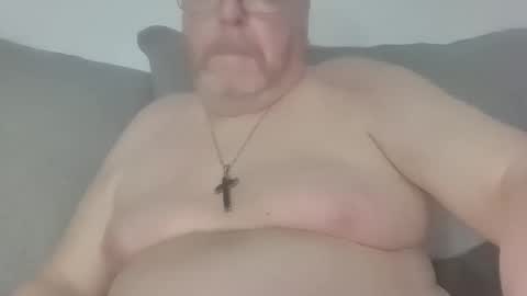 Snapshot of sunspotbaby chatting on 03.24.26 Sunspotbaby online show from 03.24.26