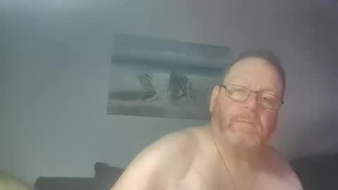 Snapshot of sunspotbaby chatting on 03.29.26 Sunspotbaby online show from 03.29.26