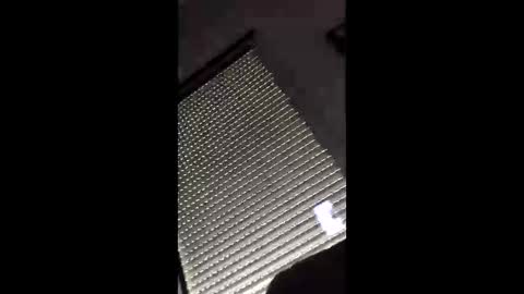 sunsyyy online show from 01.07.25