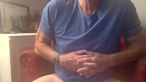 suntrdr077 online show from 10.15.25