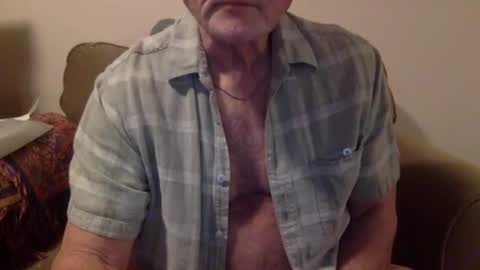 suntrdr077 online show from 02.04.26