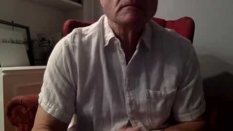 suntrdr077 online show from 03.03.26