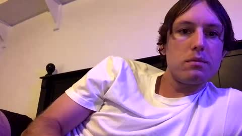 suntresh online show from 10.04.25