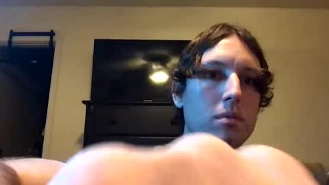 suntresh online show from 10.06.25