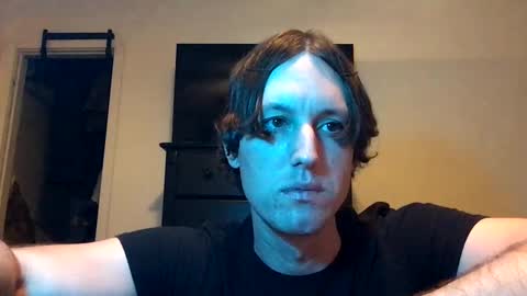 suntresh online show from 10.07.25