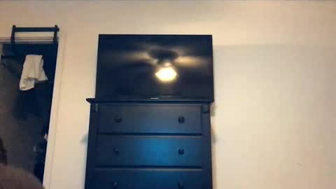 suntresh online show from 10.08.25