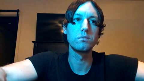 suntresh online show from 10.08.25