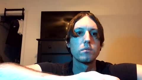 suntresh online show from 10.09.25