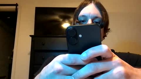 suntresh online show from 10.10.25