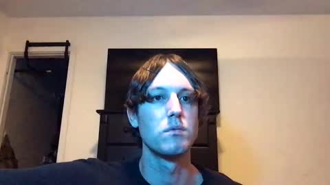 suntresh online show from 10.11.25