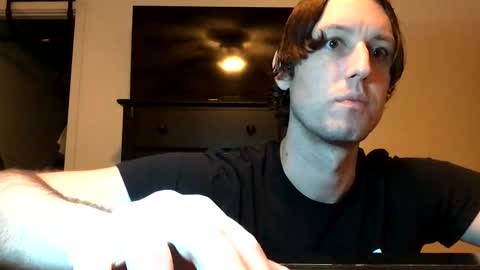 suntresh online show from 10.12.25