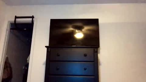 suntresh online show from 10.12.25