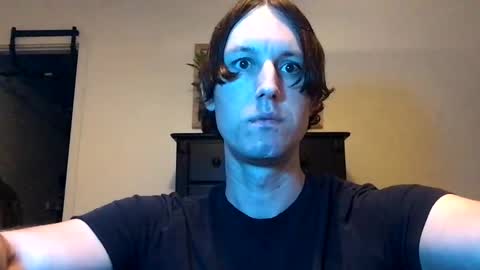 suntresh online show from 10.25.25