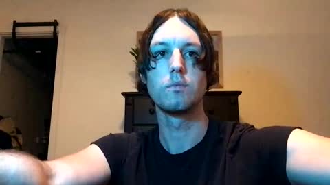 suntresh online show from 10.28.25