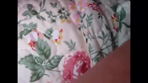 Snapshot of suntroll chatting on 01.15.25 Suntroll online show from 01.15.25