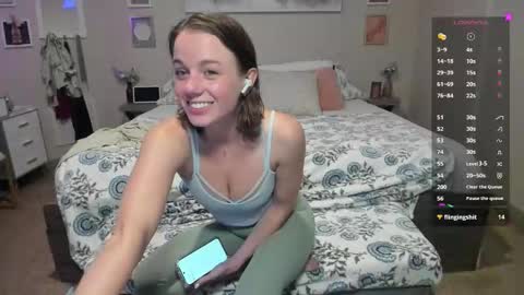 sunxbun online show from 12.22.25