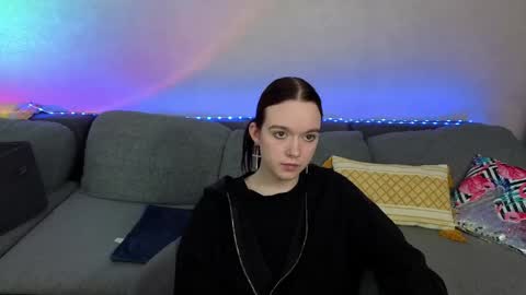 Lilith online show from 05.08.26