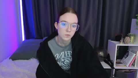 Lilith online show from 05.25.26