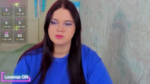 sunyy_bunyy online show from 03.22.26