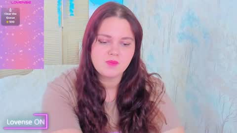sunyy_bunyy online show from 05.09.26
